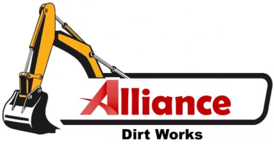 Alliance Dirt Works
